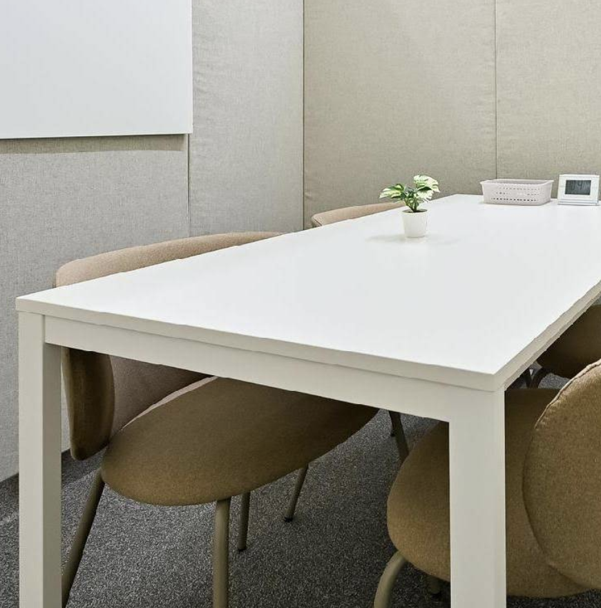 ひろはた司法書士事務所